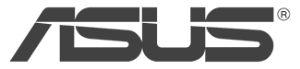 Picture for manufacturer ASUS