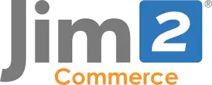 Action Web Demo store V1