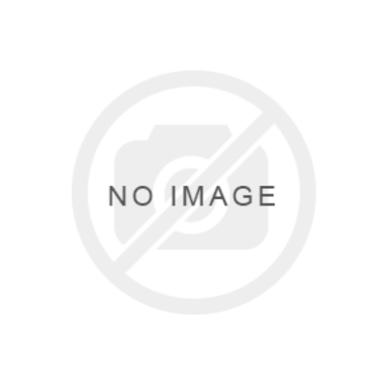 Picture of Quom2